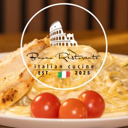 Buono Ristorante