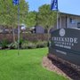 Photo of Creekside Apartments
