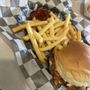 Photo of Henry's Bar B Q