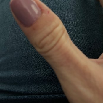 Paris Nails Spa - Nail Salons Near Me - Pensacola, Florida Paris Nails Spa - Nail Salons Near Me - Pensacola, Florida