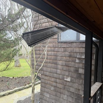 American Empire General Contracting - Damage - Roofing Near Me American Empire General Contracting - Damage - Roofing Near Me