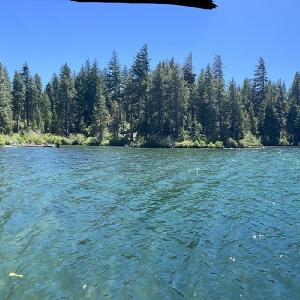 Suttle Lodge & Boathouse - Suttle Lake - Hotels Near Me - Sisters, Oregon Suttle Lodge & Boathouse - Suttle Lake - Hotels Near Me - Sisters, Oregon