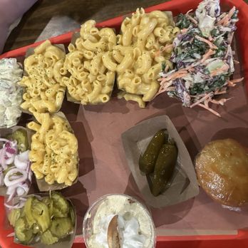 Terry Black's Barbecue - Barbeque Near Me - Austin, Texas Terry Black's Barbecue - Barbeque Near Me - Austin, Texas