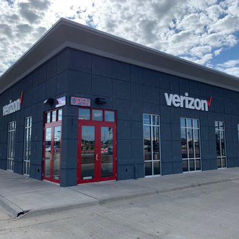 Verizon - Mobile Phones Near Me - Gillette, Wyoming Verizon - Mobile Phones Near Me - Gillette, Wyoming