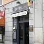 Photo of Tabaccheria Caffe 25