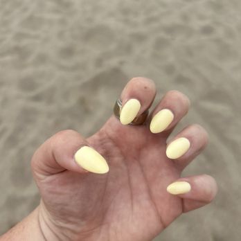 Erie Nails & Spa - Dip mani - Waxing Near Me - Chicago, Illinois Erie Nails & Spa - Dip mani - Waxing Near Me - Chicago, Illinois