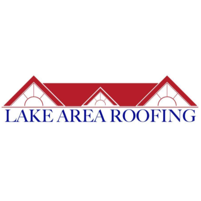 Slide of Lake Area Roofing