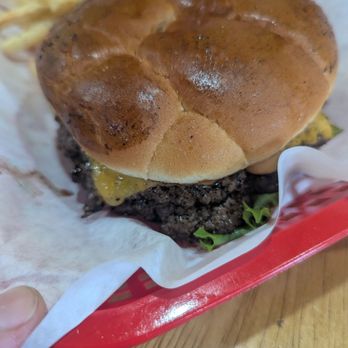 Nice Guys Burgers - Halal Near Me - Riverside, California Nice Guys Burgers - Halal Near Me - Riverside, California
