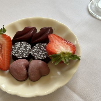 Chado Tea Room - Tea infused chocolates - Tea Rooms Near Me - Pasadena, California Chado Tea Room - Tea infused chocolates - Tea Rooms Near Me - Pasadena, California