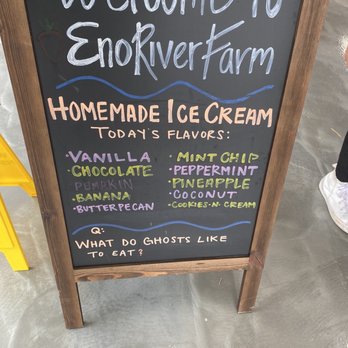 Eno River Farm - Pick Your Own Farms Near Me - Hillsborough, North Carolina Eno River Farm - Pick Your Own Farms Near Me - Hillsborough, North Carolina