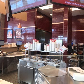 Wawa - Convenience Stores Near Me - Fort Myers, Florida Wawa - Convenience Stores Near Me - Fort Myers, Florida