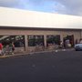 Photo of Supermercado Canela