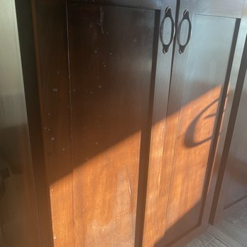 Glass Slippers Cleaning Services - Home Cleaning Near Me Glass Slippers Cleaning Services - Home Cleaning Near Me