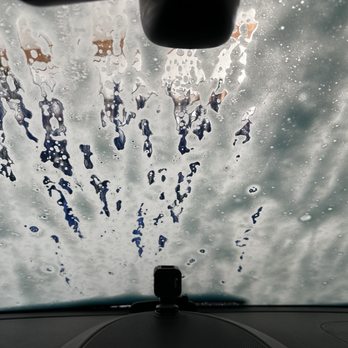 Clean Freak - Car Wash Near Me - Flagstaff, Arizona Clean Freak - Car Wash Near Me - Flagstaff, Arizona