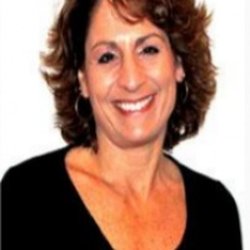 Fort Dental Care - Angie has been a dental hygienist over 30 years, more than half of that time here. She enjoys time with family and is a CrossFit fanatic.