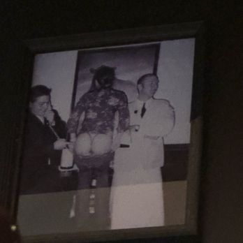 Manny's Steakhouse - Steakhouses Near Me - Minneapolis, Minnesota