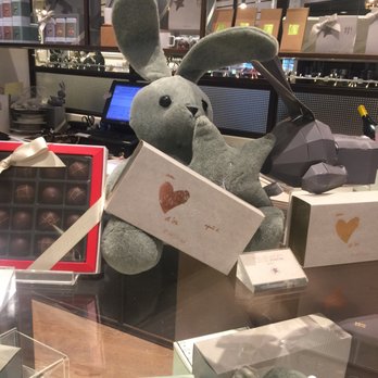 Agnès b. Délices - Chocolatiers & Shops Near Me - Hong Kong, HK