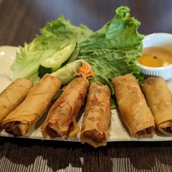 Pho Whittier - Vietnamese Fried Eggrolls - Vietnamese Near Me - Whittier, California Pho Whittier - Vietnamese Fried Eggrolls - Vietnamese Near Me - Whittier, California