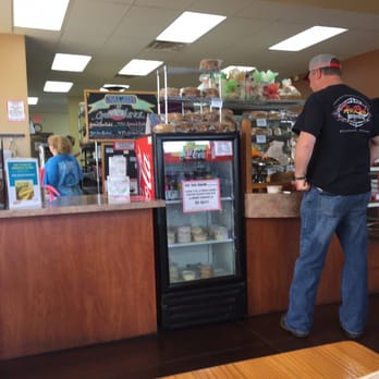 Great Harvest Bread - Bakeries Near Me - Evansville, Indiana Great Harvest Bread - Bakeries Near Me - Evansville, Indiana