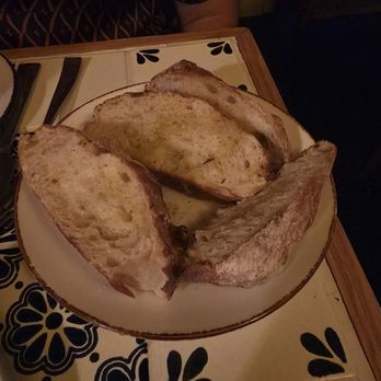 Leitao - Portuguese Near Me - New York, New York