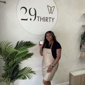 29Thirty - Candle Stores Near Me - Atlanta, Georgia 29Thirty - Candle Stores Near Me - Atlanta, Georgia