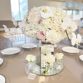 Side Effects Flowers - Floral Designers Near Me Side Effects Flowers - Floral Designers Near Me