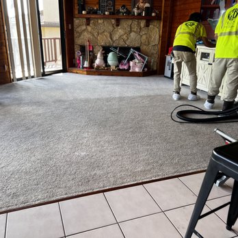 MD Restoration - General Contractors Near Me - Honolulu, Hawaii