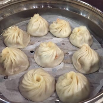 Super Juicy Dumplings - Dim Sum Near Me - Brea, California Super Juicy Dumplings - Dim Sum Near Me - Brea, California