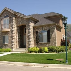 Stucco Connection
