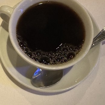 Craig's - Coffee - American Near Me - West Hollywood, California Craig's - Coffee - American Near Me - West Hollywood, California