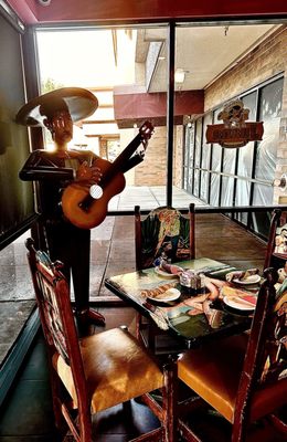La Casa De Juana by null
