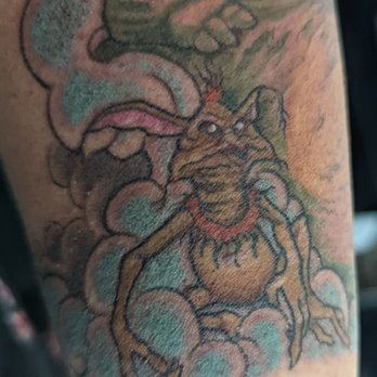 War Horse Tattoo - Tattoo Near Me - Berkeley, California War Horse Tattoo - Tattoo Near Me - Berkeley, California