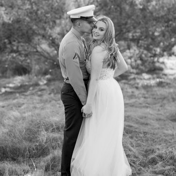 Petula Pea Photography - Event Photography Near Me Petula Pea Photography - Event Photography Near Me