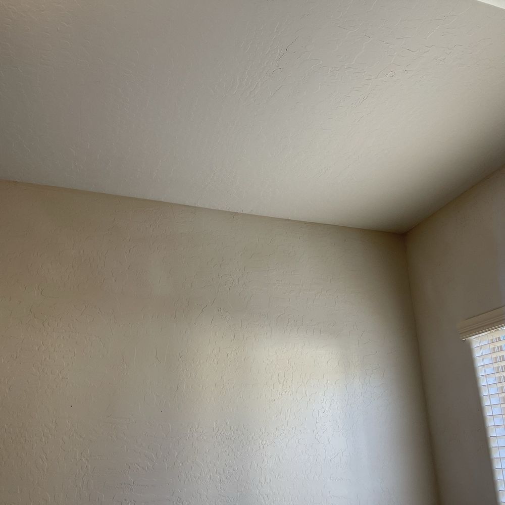 DGriffins Handyman Services - Handyman Near Me DGriffins Handyman Services - Handyman Near Me