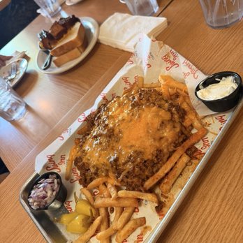 Swing Inn Cafe & BBQ - Breakfast & Brunch Near Me - Temecula, California Swing Inn Cafe & BBQ - Breakfast & Brunch Near Me - Temecula, California
