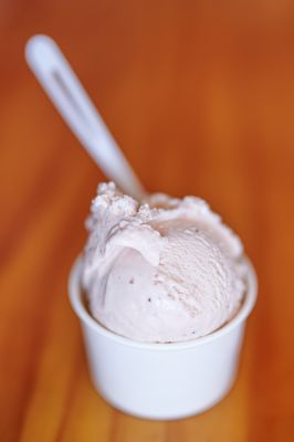 Kansha Creamery by null