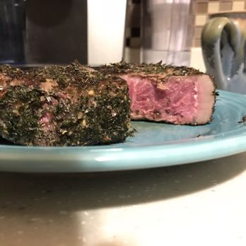 Eckerlin's Meats - Meat Shops Near Me - Cincinnati, Ohio