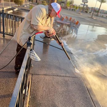 RE Power Washing - Pressure Washers Near Me RE Power Washing - Pressure Washers Near Me