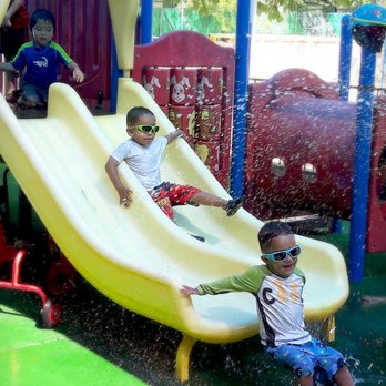 Small World Preschool - Child Care & Day Care Near Me - Tucson, Arizona Small World Preschool - Child Care & Day Care Near Me - Tucson, Arizona