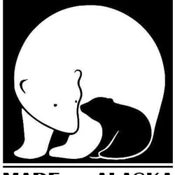 Rivers Edge Studio - Rivers Edge Studio is Certified  Made in Alaska