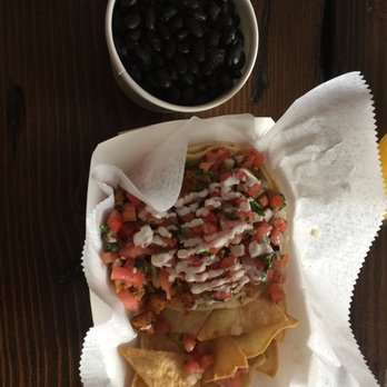 ASADA - Latin American Near Me - Greenville, South Carolina ASADA - Latin American Near Me - Greenville, South Carolina