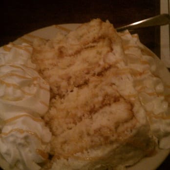 Boll Weevil - Amazing Tropical cake - Southern Near Me - Augusta, Georgia Boll Weevil - Amazing Tropical cake - Southern Near Me - Augusta, Georgia