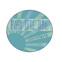 Every Little Thing Estate Sales