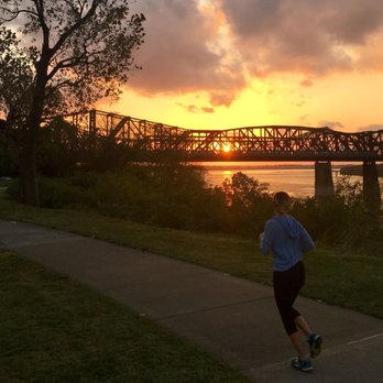 Tom Lee Park - Parks Near Me - Memphis, Tennessee Tom Lee Park - Parks Near Me - Memphis, Tennessee