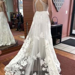 World Custom Alterations