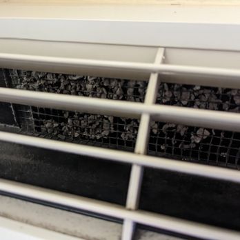 Three Bears Resort, Ascend Hotel Collection - Heat/ac vent - Hotels Near Me - Warrens, Wisconsin Three Bears Resort, Ascend Hotel Collection - Heat/ac vent - Hotels Near Me - Warrens, Wisconsin