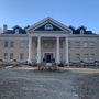 Photo of Daly Mansion