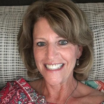 Barb McLaughlin - Rate - Helping home owners with mortgage financing since 1986 - Mortgage Lenders Near Me - West Chester, Pennsylvania Barb McLaughlin - Rate - Helping home owners with mortgage financing since 1986 - Mortgage Lenders Near Me - West Chester, Pennsylvania