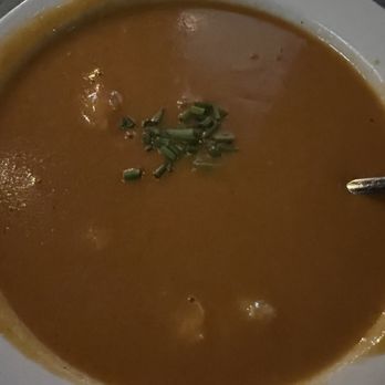Remington Tavern - Their lobster bisque is excellent. - Seafood Near Me - North Tonawanda, New York Remington Tavern - Their lobster bisque is excellent. - Seafood Near Me - North Tonawanda, New York