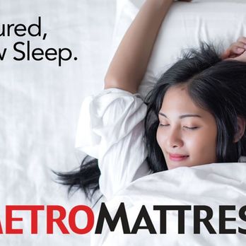 Metro Mattress - We know sleep! - Mattresses Near Me - Ithaca, New York Metro Mattress - We know sleep! - Mattresses Near Me - Ithaca, New York